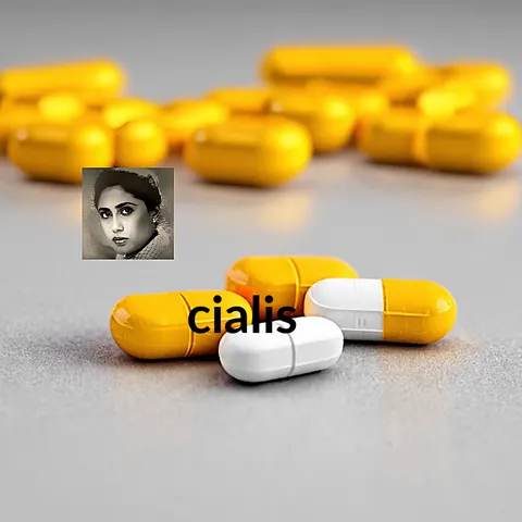 Cialis 5 mg generico contrareembolso